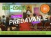 REIKI - uvodno predavanje, 2. dio, Danijel Salijević