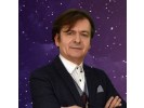 Dr. Emir Redžić, E.M. - astrolog, energetski iscjeljitelj i FENG SHUI majstor