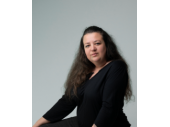 Karmen Buneta: Energetsko iscjeljivanje