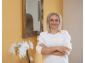 KAKO IZGRADITI ZDRAV ODNOS SA SAMIM SOBOM