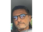 Zoran Sladoljev: Frekvencijski tretmani i naslijeđe RR Rifea