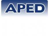 APED - članstvo za predavače
