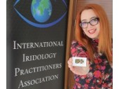 International Iridology Practitioner Association (IIPA)