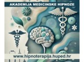 AKADEMIJA MEDICINSKE HIPNOZE