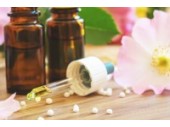 HOMEOPATIJA i AKUPUNKTURA