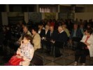 17.09.2013. 24 SATA: Četvrti međunarodni sajam alternative i zdravog života
