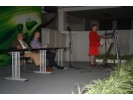 17.09.2013. 24 SATA: Četvrti međunarodni sajam alternative i zdravog života