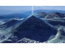 Ljekovita energija bosanskih piramida