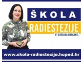 ŠKOLA RADIESTEZIJE i RADIONICA