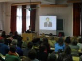 Besplatni sertfikovani seminar