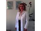 Slavica Kraljević, homeopatija i akupunktura