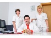 CAMES - CENTAR ALTERNATIVNE MEDICINE SRABOVIC