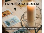 TAROT AKADEMIJA