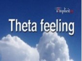 Theta feeling - RADIONICA