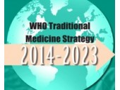 WHO - strategija za tradicionalnu medicinu: 2014 - 2023