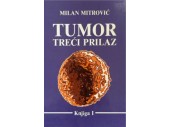 TUMOR Treći prilaz