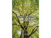 DUŠA I OBLICI. DUHOVNE CJELINE
