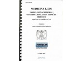 PRIRUČNIK ZA KIROPRAKTIČARE - 1.DIO