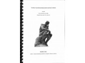 TEORIJA FILOZOFSKO-RELIGIJSKIH SUSTAVA I PRAKSI