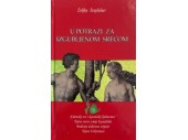 U POTRAZI ZA IZGUBLJENOM SREĆOM