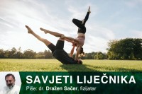 28.05.2023. ePodravina.hr: Nadriliječništvo je štetno, opasno i kažnjivo, bolesnika odvraća od ispravne dijagnoze i provjerenog liječenja