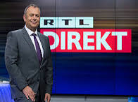 09.09.2015.g. RTL DIREKT: Krajnosti nikad nisu dobre