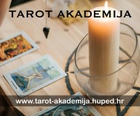 TAROT AKADEMIJA